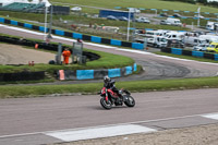 enduro-digital-images;event-digital-images;eventdigitalimages;lydden-hill;lydden-no-limits-trackday;lydden-photographs;lydden-trackday-photographs;no-limits-trackdays;peter-wileman-photography;racing-digital-images;trackday-digital-images;trackday-photos